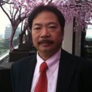 Meet your Posher, Bao